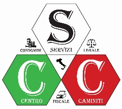 CENTRO SERVIZI CAMINITI roma