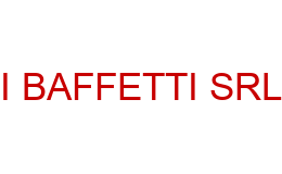 I BAFFETTI SRL CASTELFIDARDO