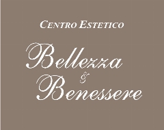 Centro Estetico Bellezza e Benessere di Elisabetta Mengoni gubbio