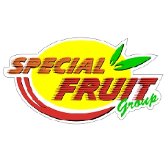 SPECIAL FRUIT SAS di G. Scalia Giarre