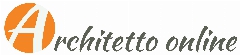 Architetto Online Andria