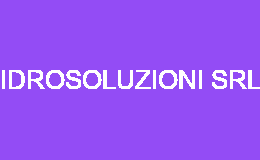 idrosoluzioni srl Flero