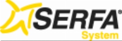 Serfa System Srl bareggio