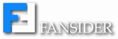 FANSIDER SRL Fiorano Modenese