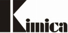 KIMICA GROUP Srl ROMA