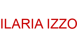 Ilaria Izzo roma