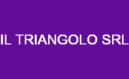 IL TRIANGOLO SRL ISOLA DI CAPO RIZZUTO