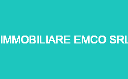 IMMOBILIARE EMCO SRL REGGIO EMILIA