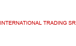 INTERNATIONAL TRADING SRL SAVONA