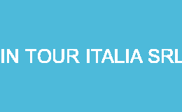 In Tour Italia srl como