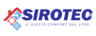 Sirotec roma