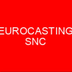 EUROCASTING SNC DI TONIOLO ALBERTO e C VICENZA