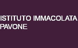 ISTITUTO IMMACOLATA PAVONE SARZANA