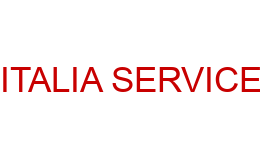 ITALIA SERVICE palazzago