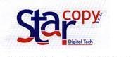 star Copy Snc terni