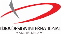 Idea Design International Ponsacco