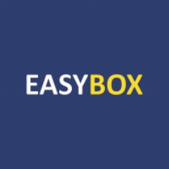 Easybox Firenze firenze