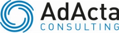 AdActa Consulting milano