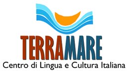 Terramare Soc Cooperativa arl ORBETELLO