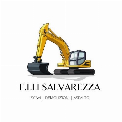 SALVAREZZA SRL CESA