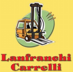Lanfranchi Carrelli Albino