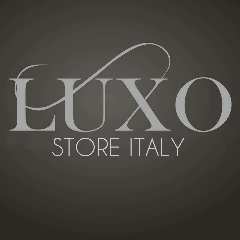 LUXO STORE ITALY FIRENZE