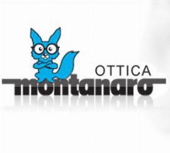 Ottica Montanaro srl Torino