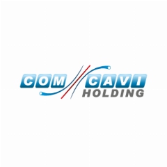 Com Cavi S.p.A. Holding Napoli