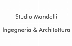 Studio Mandelli Calco