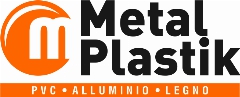 METALPLASTIK SRL DI PERNA SALVATORE VITTORIA