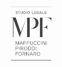 MPF Studio Legale Faenza