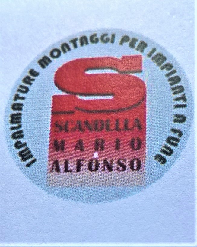 Scandella Mario e Alfonso sas Barzio