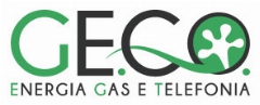 GECO ITALIA SRL Nerviano