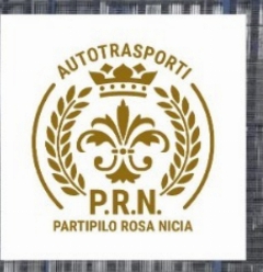 PARTIPILO ROSA NICIA bari