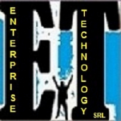 ENTERPRISE TECHNOLOGY SRL Melito di Napoli