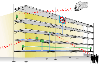 GTECH geom. Giuliano De Stefano Genova