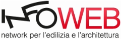 INFOWEB SRL MILANO