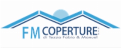 FM Coperture Verona