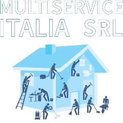 Multiservice Italia Srl Arese