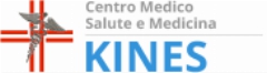 Centro Medico Salute e Medicina Kines castano primo