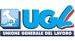 SINDACATO UGL CIVITAVECCHIA