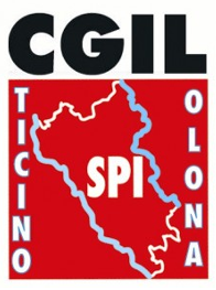 SPI CGIL TICINO OLONA LEGNANO