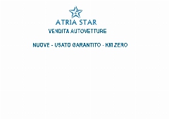 Atria Star sas Giugliano in Campania