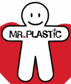 MISTER PLASTIC SRL SOCIETA' UNIPERSONALE BERGAMO