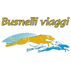 Busnelli Viaggi milano