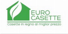 Eurocasette Milano