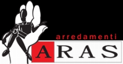 ARREDAMENTI ARAS SRL AVELLINO