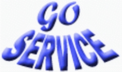 GO SERVICE SRL CASARANO