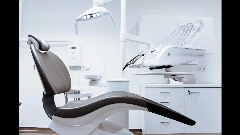 Studio Dentistico Dott. Mario Ghiggia Torino