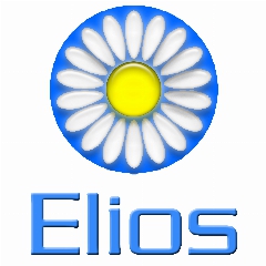 ELIOS Srl Piacenza